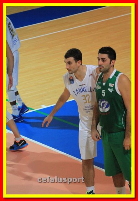 150111 Aretusa 190_tn.jpg